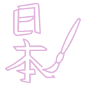Shape Thumb